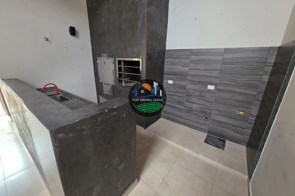 residential-/-sobrado-3-quartos-110m2-jardim-bailly-castro-pr