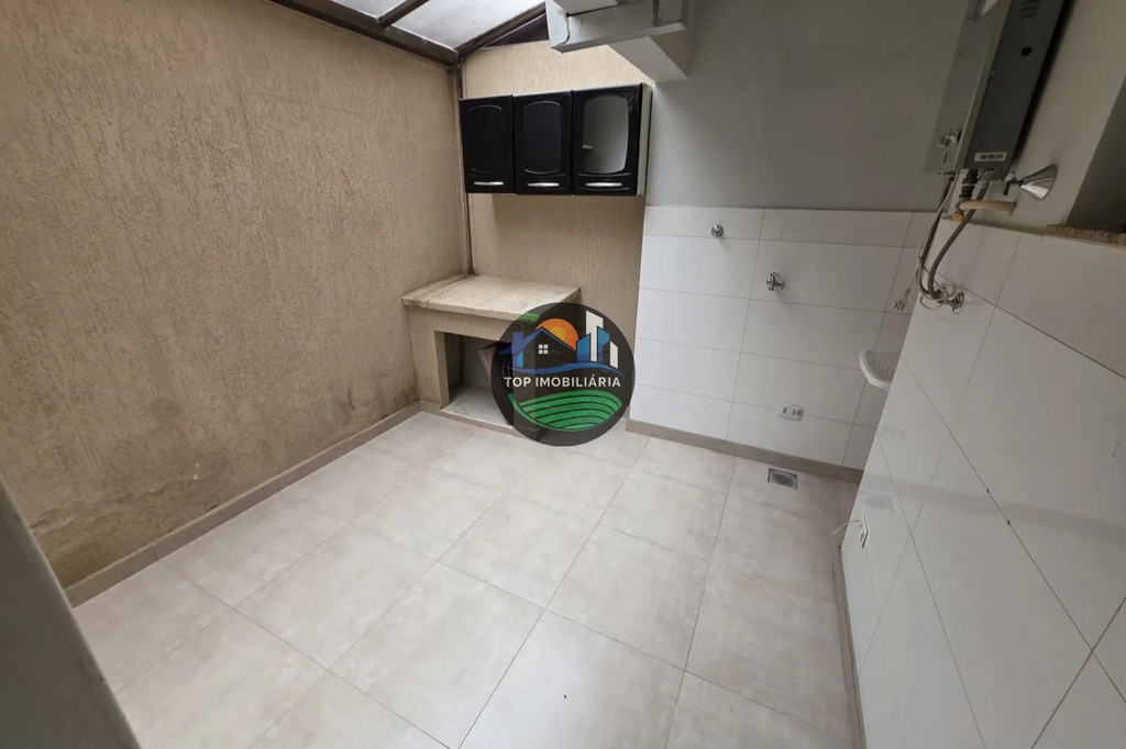 residential-/-sobrado-3-quartos-110m2-jardim-bailly-castro-pr
