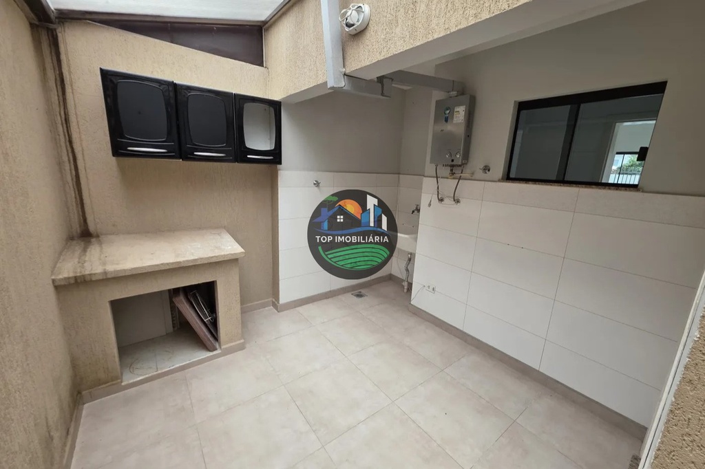 residential-/-sobrado-3-quartos-110m2-jardim-bailly-castro-pr