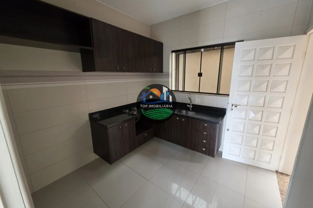 residential-/-sobrado-3-quartos-110m2-jardim-bailly-castro-pr