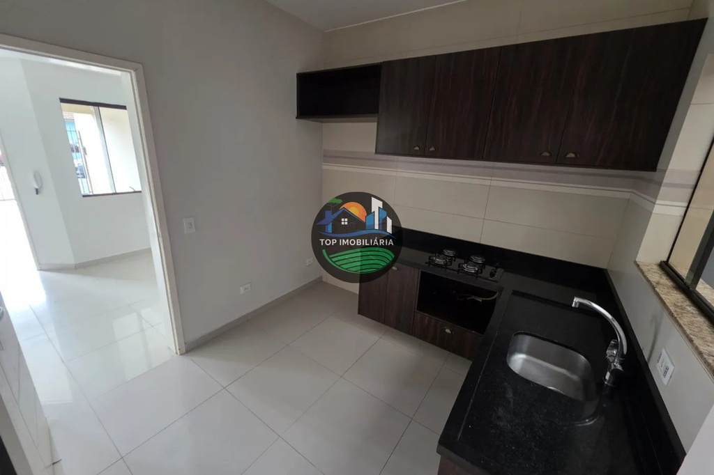 residential-/-sobrado-3-quartos-110m2-jardim-bailly-castro-pr