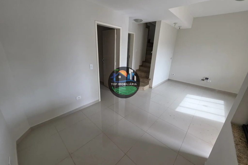 residential-/-sobrado-3-quartos-110m2-jardim-bailly-castro-pr