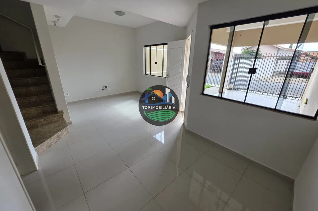 residential-/-sobrado-3-quartos-110m2-jardim-bailly-castro-pr