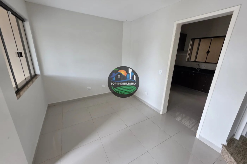 residential-/-sobrado-3-quartos-110m2-jardim-bailly-castro-pr