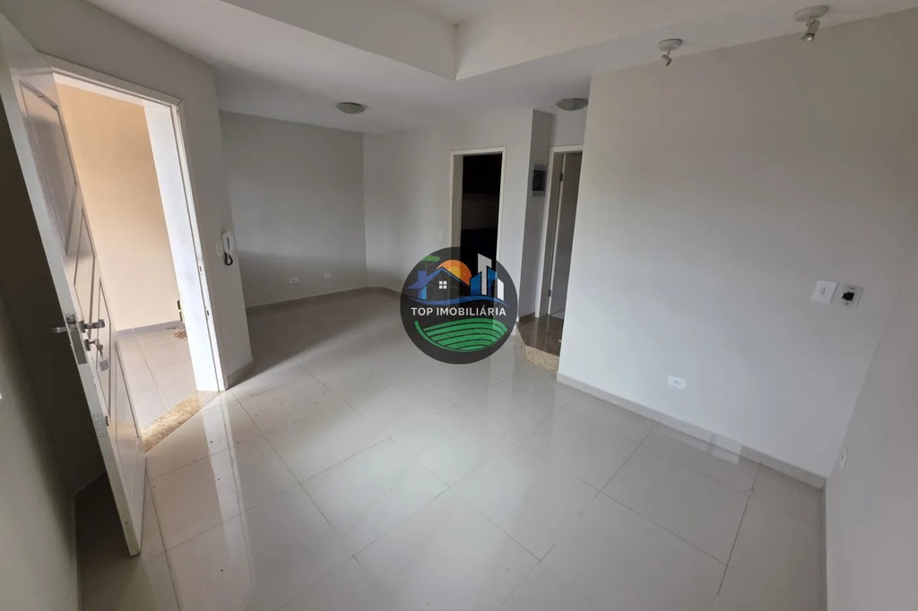 residential-/-sobrado-3-quartos-110m2-jardim-bailly-castro-pr