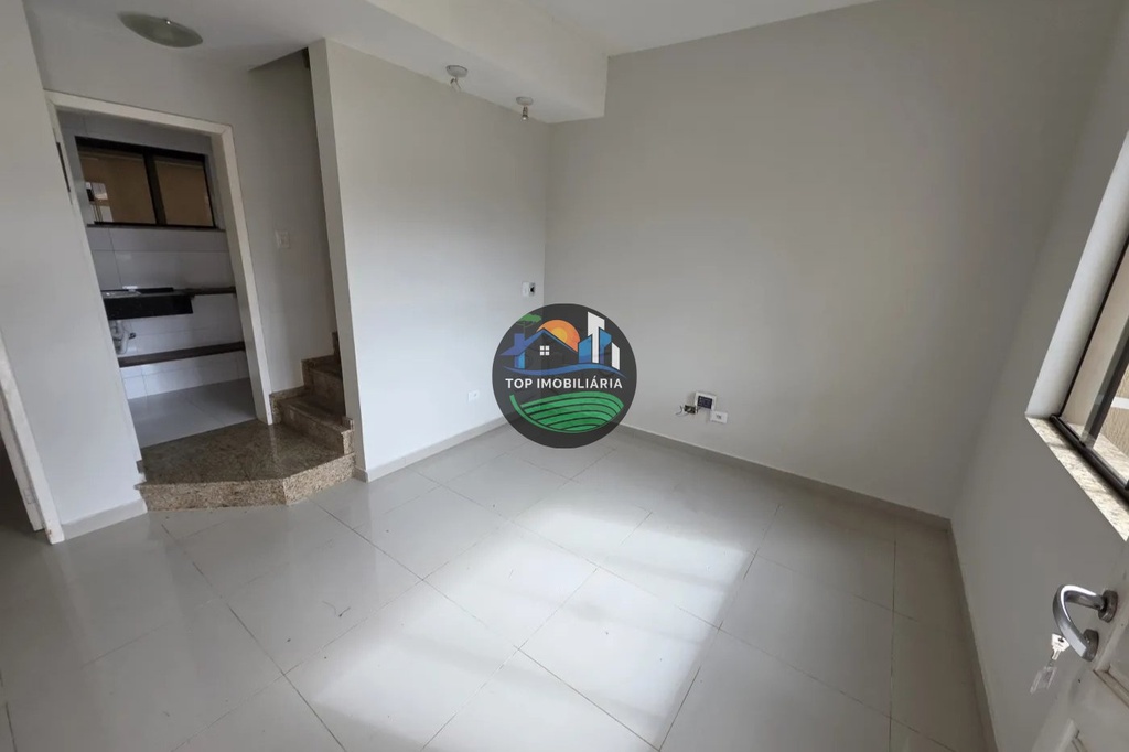 residential-/-sobrado-3-quartos-110m2-jardim-bailly-castro-pr