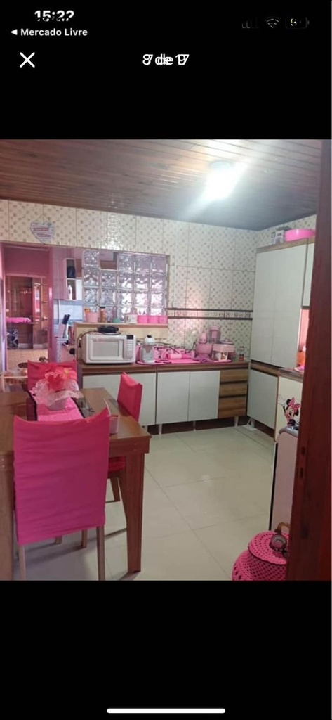 residential-/-home-3-quartos-jardim-das-araucarias-castro-pr