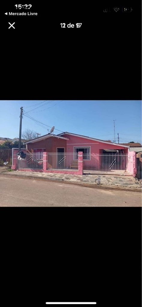 residential-/-home-3-quartos-jardim-das-araucarias-castro-pr