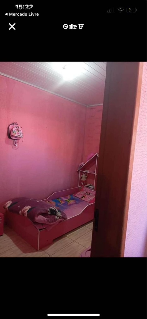 residential-/-home-3-quartos-jardim-das-araucarias-castro-pr