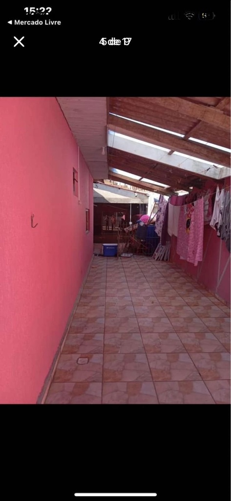 residential-/-home-3-quartos-jardim-das-araucarias-castro-pr