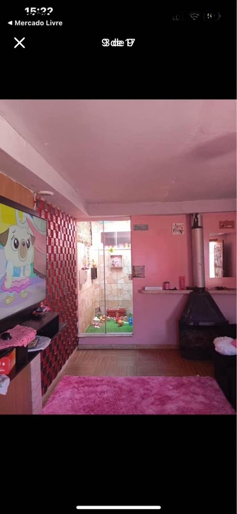 residential-/-home-3-quartos-jardim-das-araucarias-castro-pr