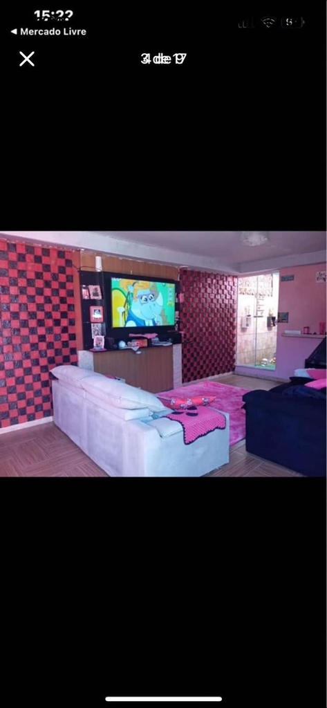residential-/-home-3-quartos-jardim-das-araucarias-castro-pr