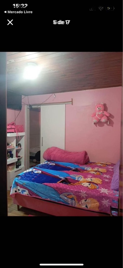 residential-/-home-3-quartos-jardim-das-araucarias-castro-pr