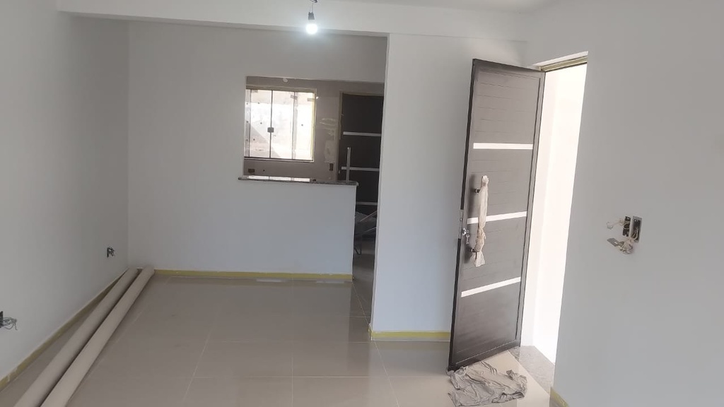 residential-/-sobrado-3-quartos-121m2-bairro-eldorado--carambei-pr
