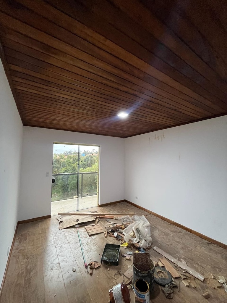 residential-/-sobrado-3-quartos-121m2-bairro-eldorado--carambei-pr