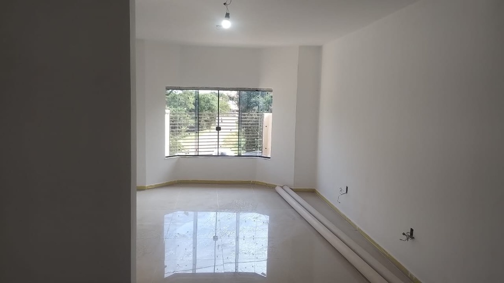 residential-/-sobrado-3-quartos-121m2-bairro-eldorado--carambei-pr