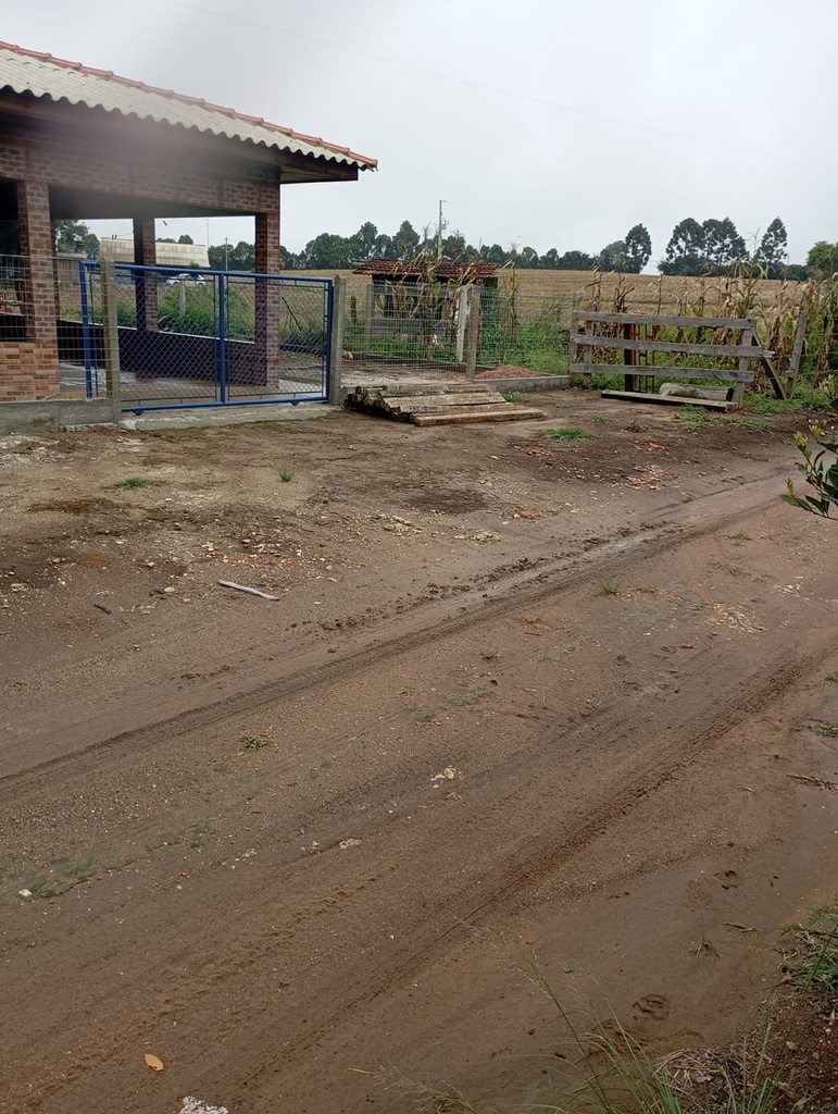 residential-/-farm-ranch-socavao-castro-pr