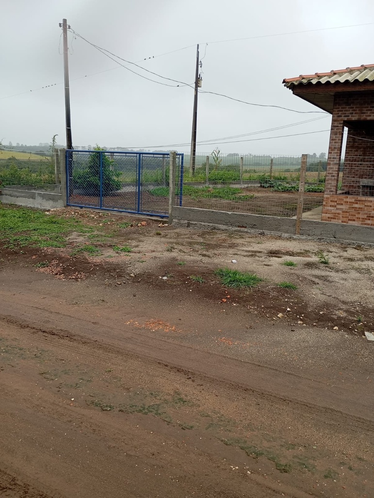 residential-/-farm-ranch-socavao-castro-pr
