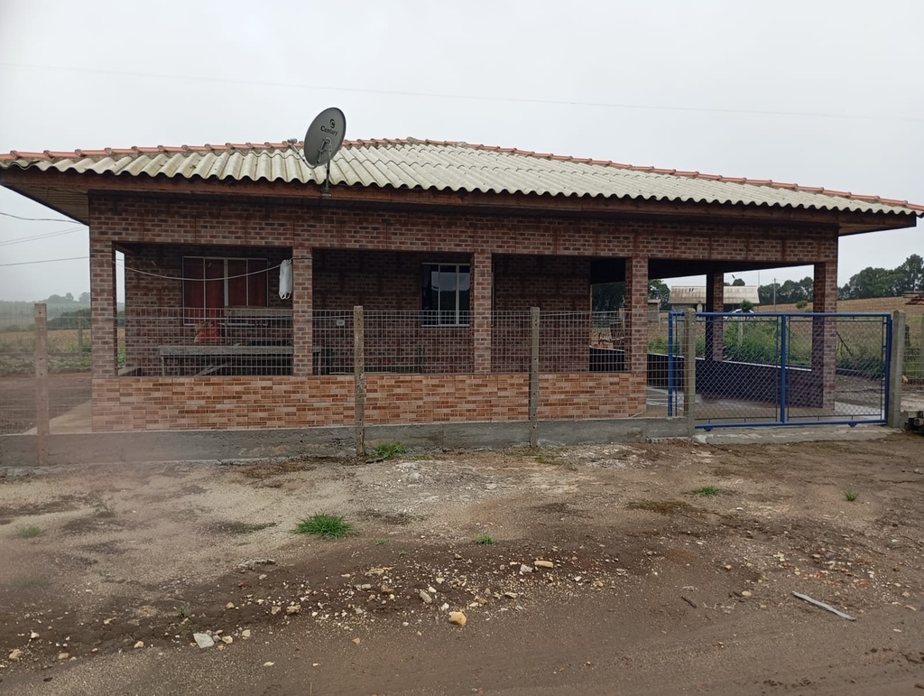 residential-/-farm-ranch-socavao-castro-pr