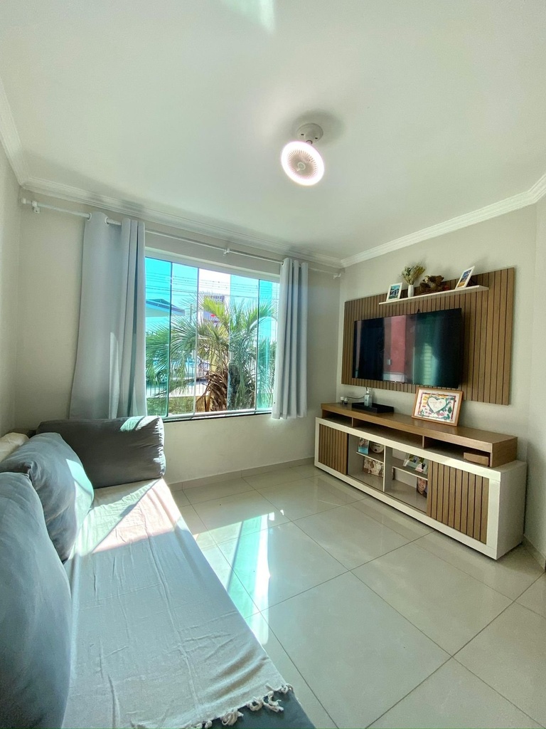 residential-/-sobrado-3-quartos-150m2-oficinas-ponta-grossa-pr