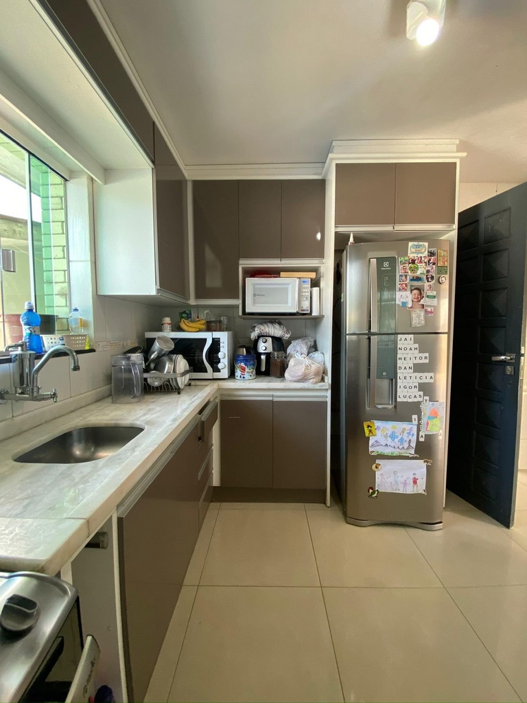 residential-/-sobrado-3-quartos-150m2-oficinas-ponta-grossa-pr