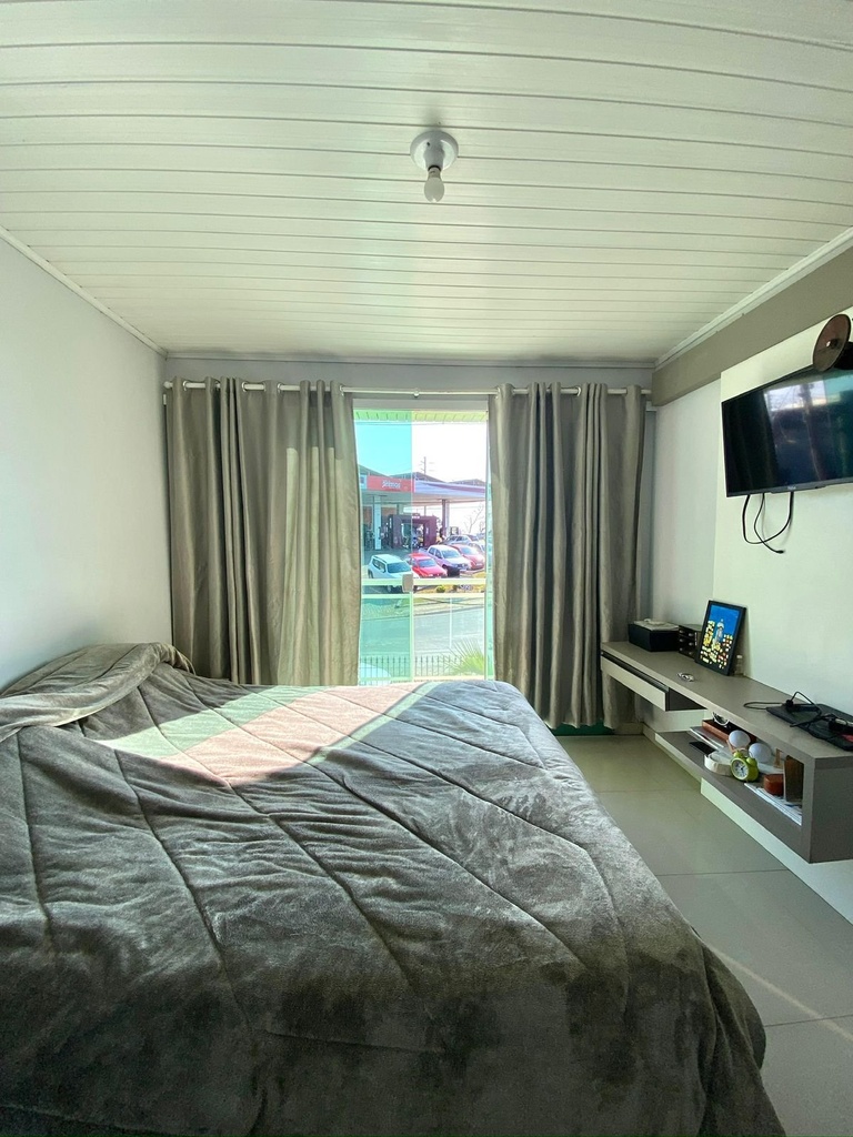 residential-/-sobrado-3-quartos-150m2-oficinas-ponta-grossa-pr
