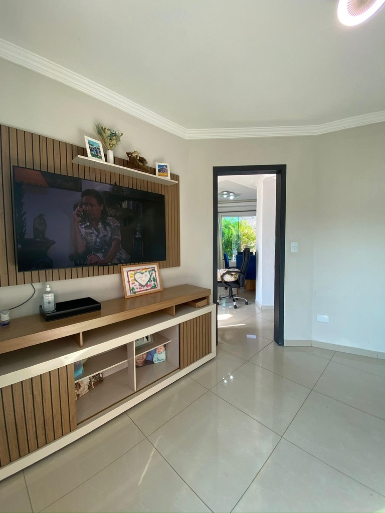 residential-/-sobrado-3-quartos-150m2-oficinas-ponta-grossa-pr