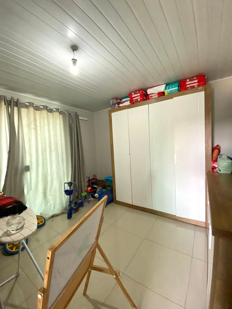 residential-/-sobrado-3-quartos-150m2-oficinas-ponta-grossa-pr