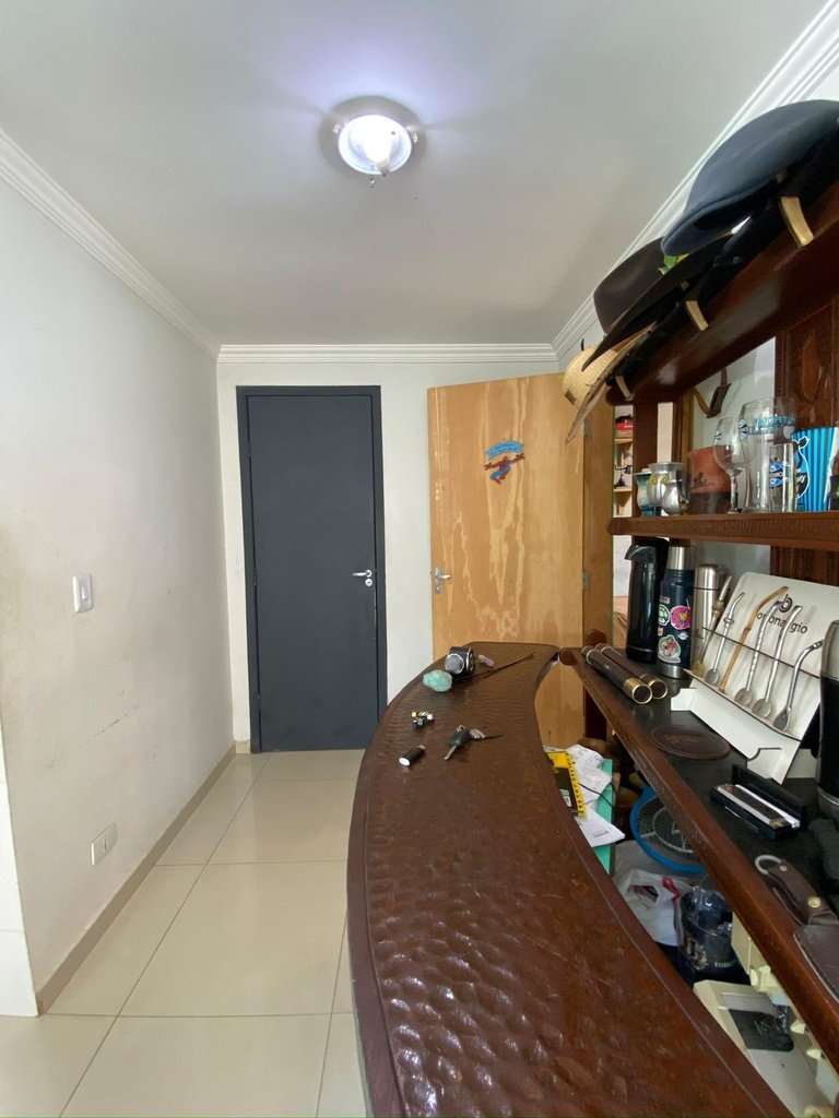 residential-/-sobrado-3-quartos-150m2-oficinas-ponta-grossa-pr