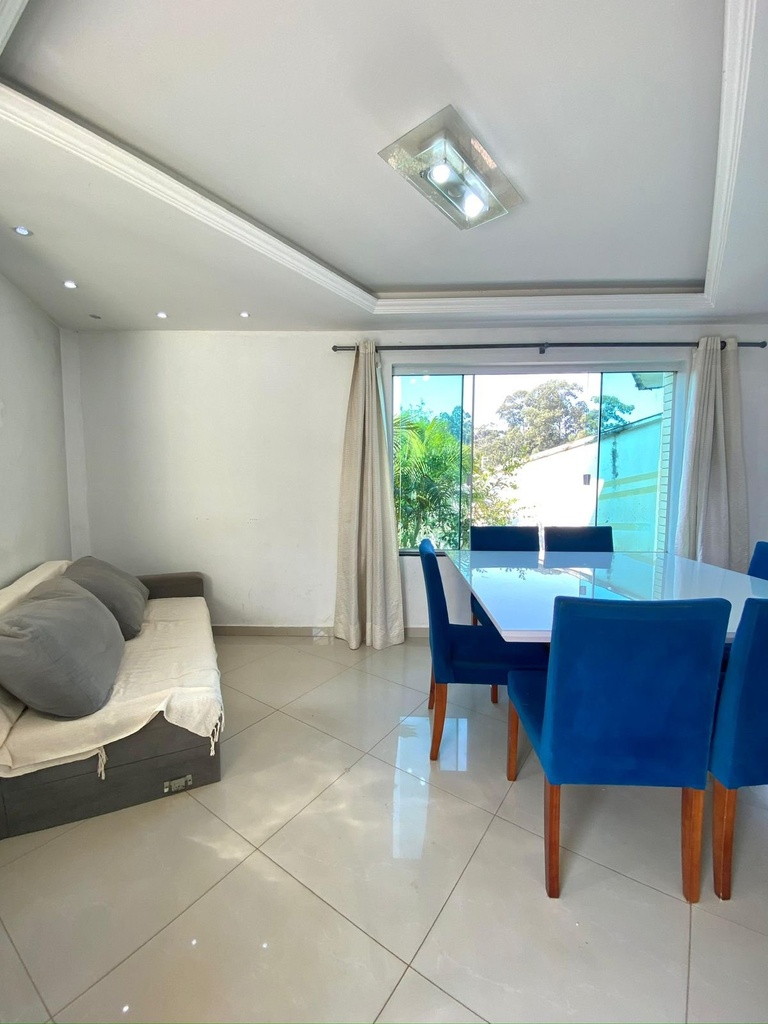 residential-/-sobrado-3-quartos-150m2-oficinas-ponta-grossa-pr