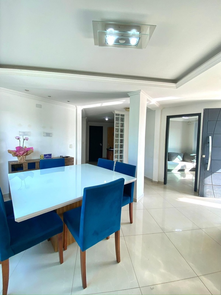 residential-/-sobrado-3-quartos-150m2-oficinas-ponta-grossa-pr