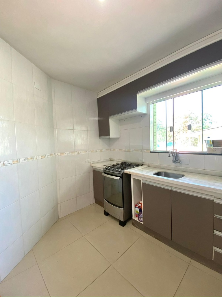 residential-/-sobrado-3-quartos-150m2-oficinas-ponta-grossa-pr