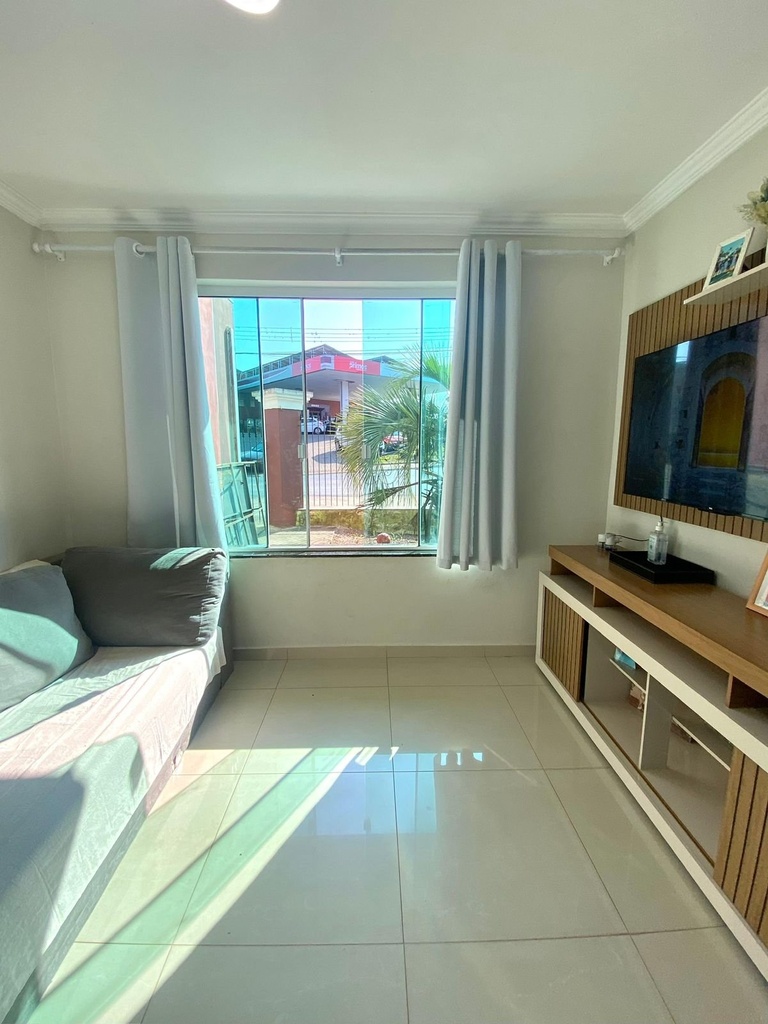 residential-/-sobrado-3-quartos-150m2-oficinas-ponta-grossa-pr