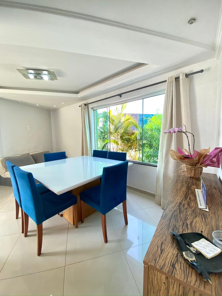 residential-/-sobrado-3-quartos-150m2-oficinas-ponta-grossa-pr