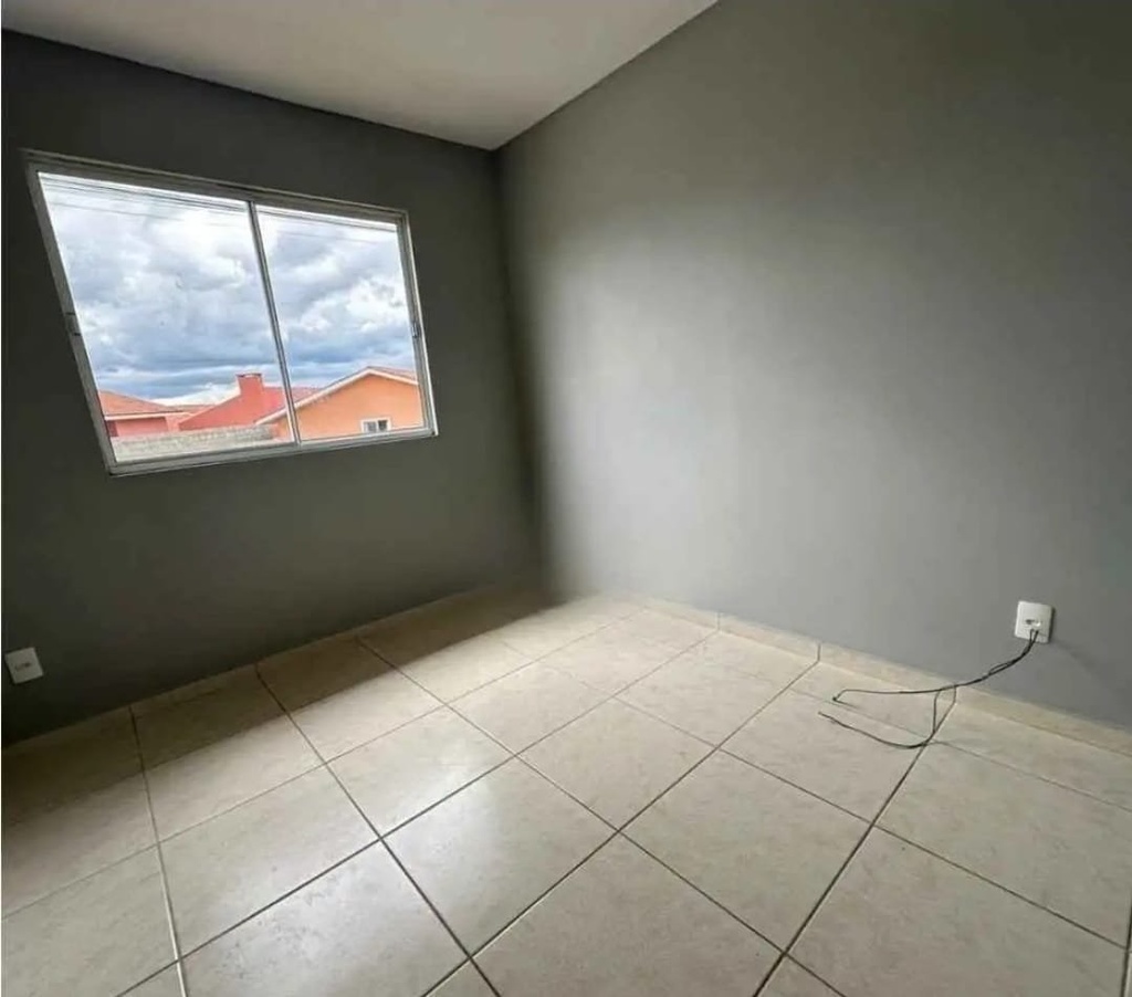 residential-/-home-2-quartos-75m2-oficinas-ponta-grossa-pr