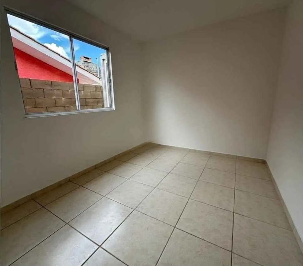 residential-/-home-2-quartos-75m2-oficinas-ponta-grossa-pr