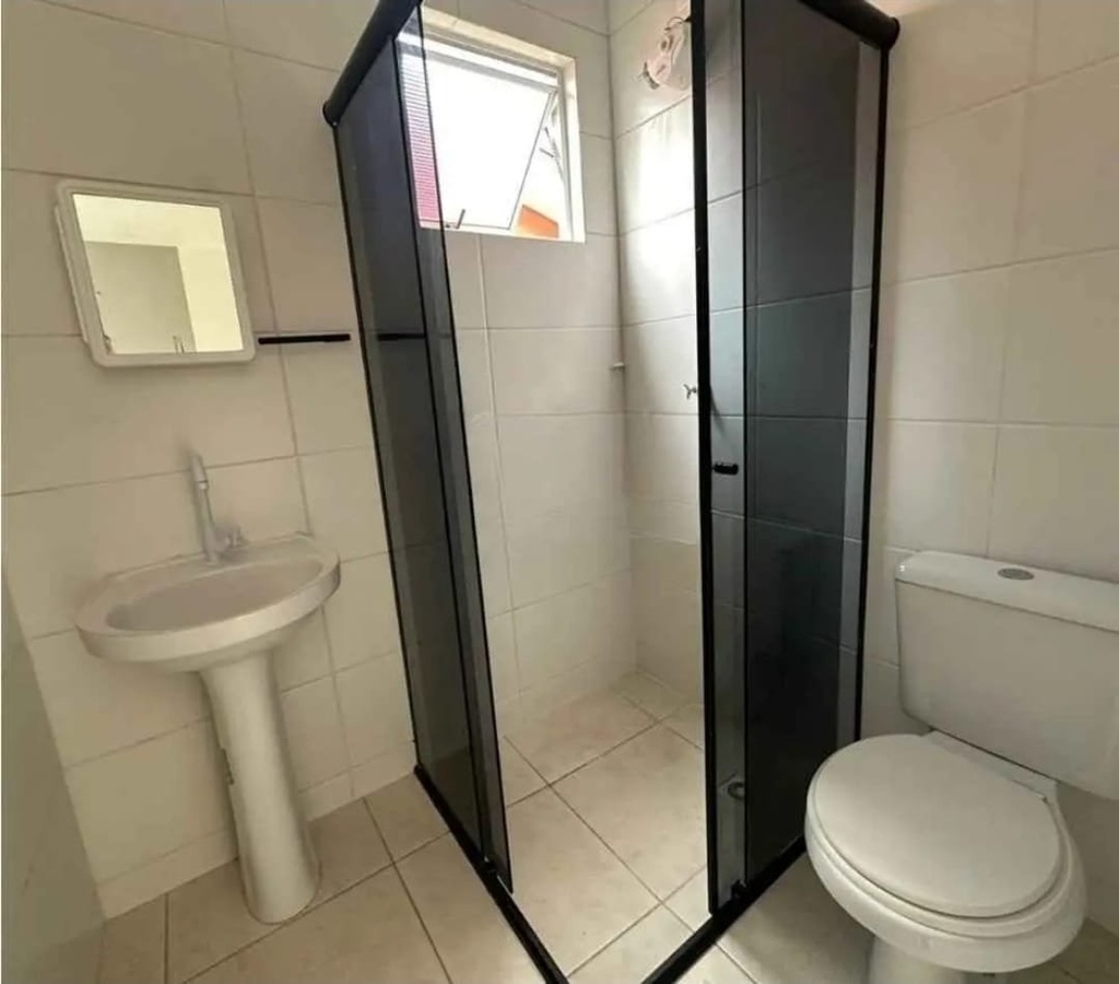 residential-/-home-2-quartos-75m2-oficinas-ponta-grossa-pr