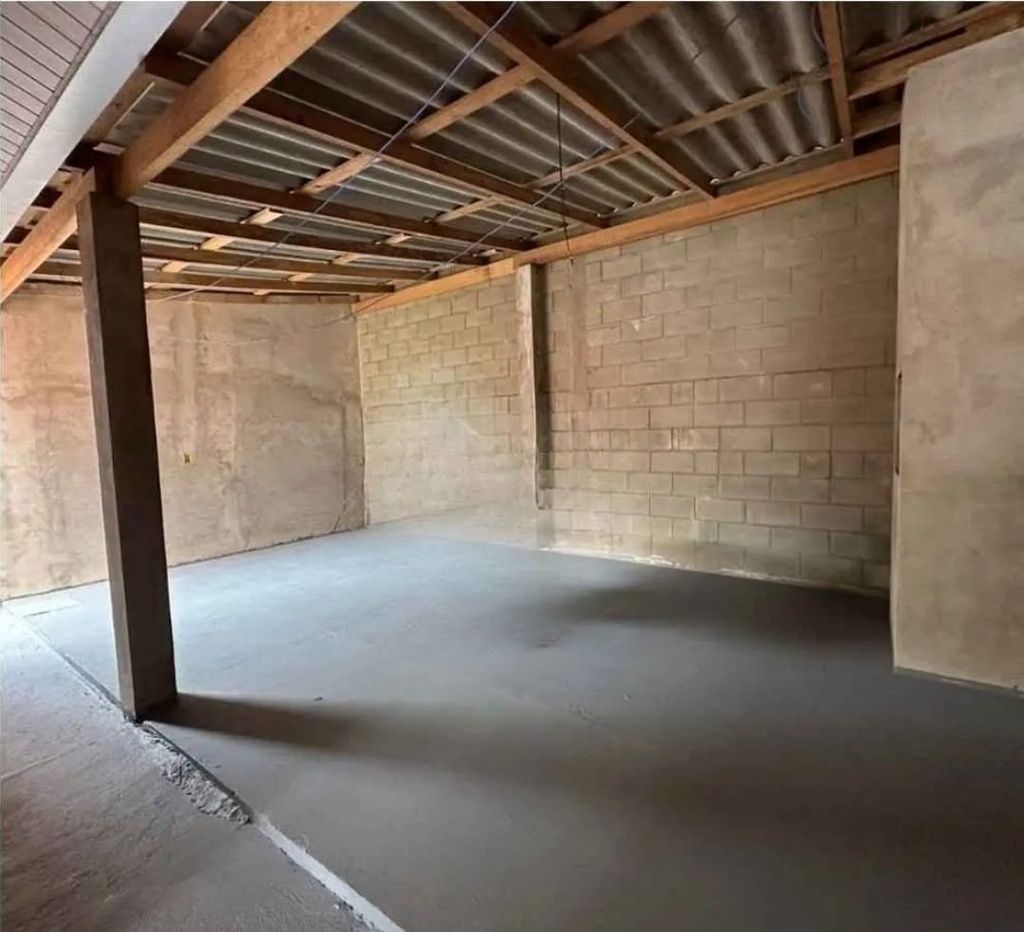 residential-/-home-2-quartos-75m2-oficinas-ponta-grossa-pr