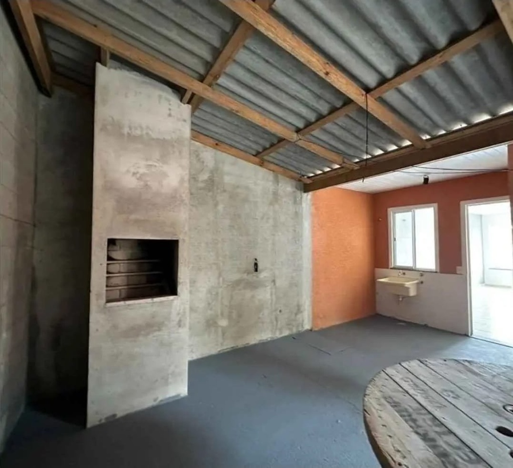 residential-/-home-2-quartos-75m2-oficinas-ponta-grossa-pr