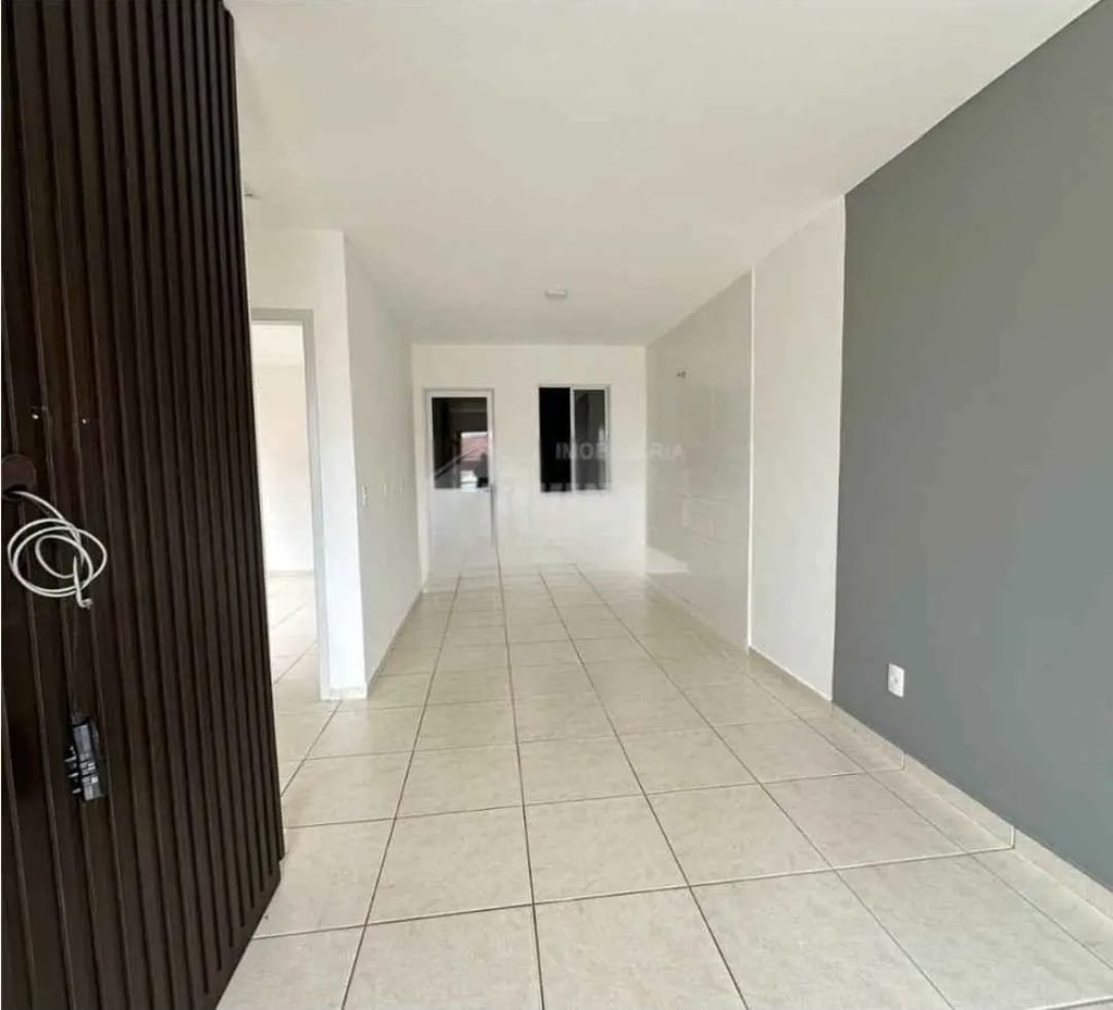 residential-/-home-2-quartos-75m2-oficinas-ponta-grossa-pr