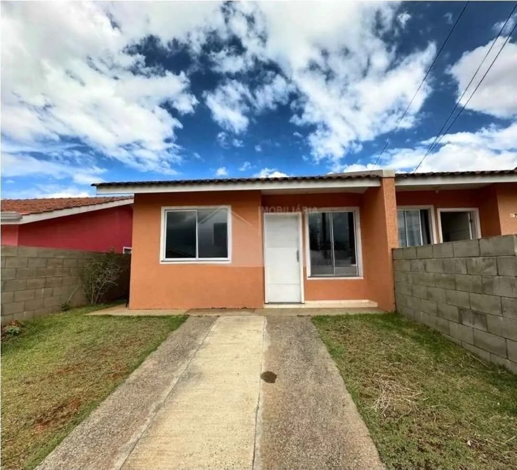 residential-/-home-2-quartos-75m2-oficinas-ponta-grossa-pr