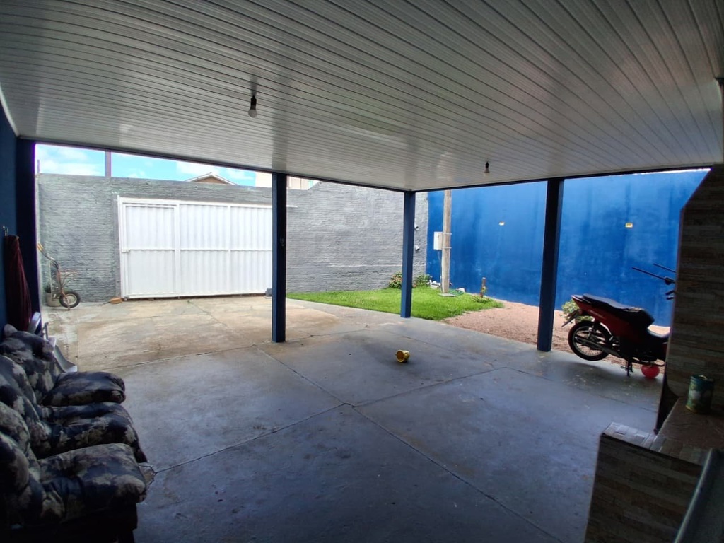 residential-/-home-2-quartos-100m2-colonia-dona-luiza-ponta-grossa-pr