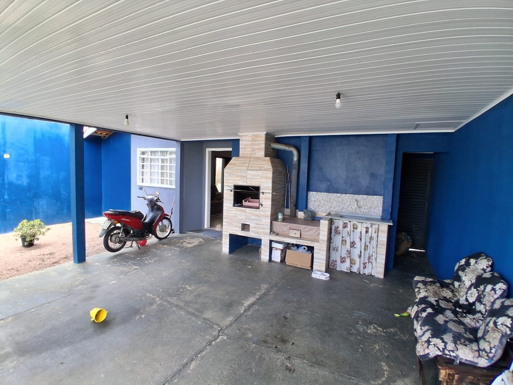residential-/-home-2-quartos-100m2-colonia-dona-luiza-ponta-grossa-pr