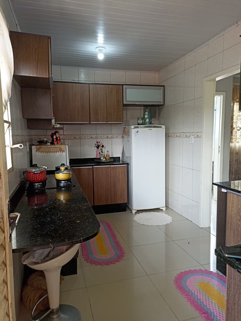 residential-/-home-2-quartos-100m2-colonia-dona-luiza-ponta-grossa-pr