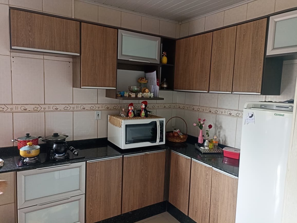 residential-/-home-2-quartos-100m2-colonia-dona-luiza-ponta-grossa-pr