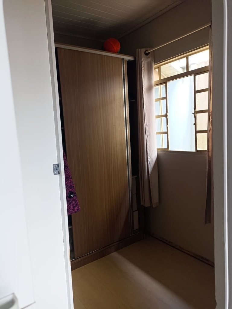 residential-/-home-2-quartos-100m2-colonia-dona-luiza-ponta-grossa-pr