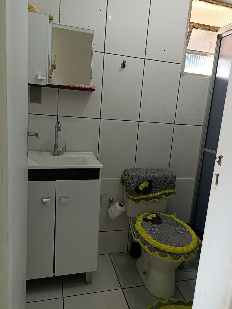 residential-/-home-2-quartos-100m2-colonia-dona-luiza-ponta-grossa-pr
