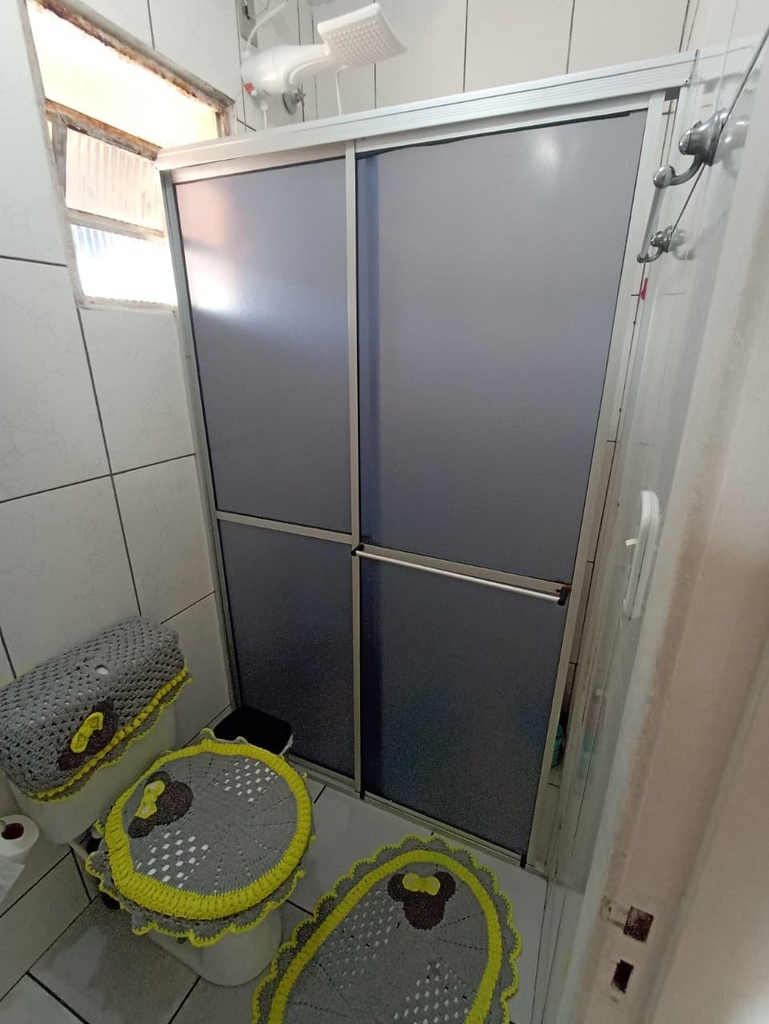 residential-/-home-2-quartos-100m2-colonia-dona-luiza-ponta-grossa-pr