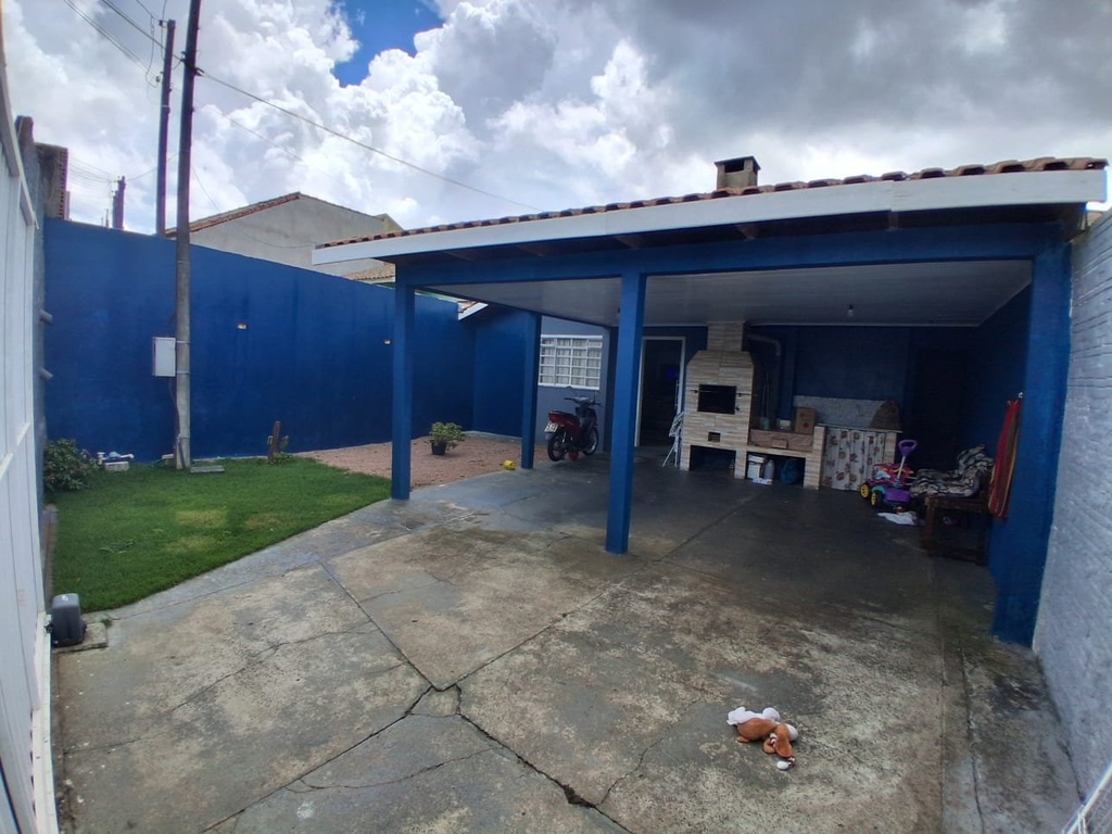 residential-/-home-2-quartos-100m2-colonia-dona-luiza-ponta-grossa-pr