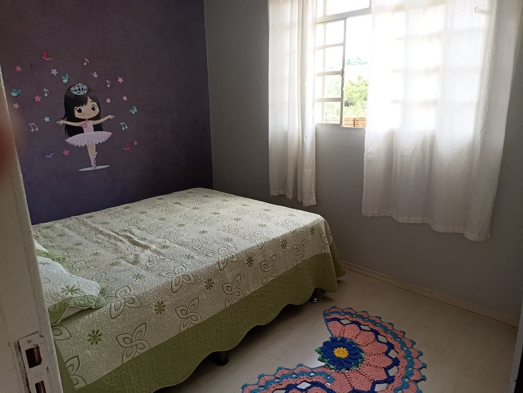 residential-/-home-2-quartos-100m2-colonia-dona-luiza-ponta-grossa-pr